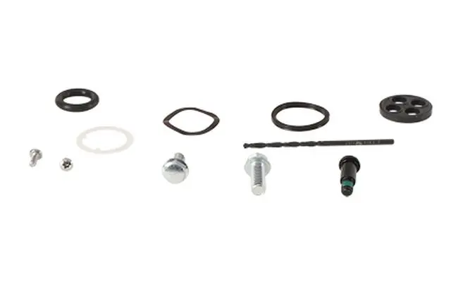 ALL BALLS opravná sada palivového kohoutu HONDA TRX700XX 08-09 (ALL BALLS opravná sada palivového kohoutu HONDA TRX700XX 08-09)
