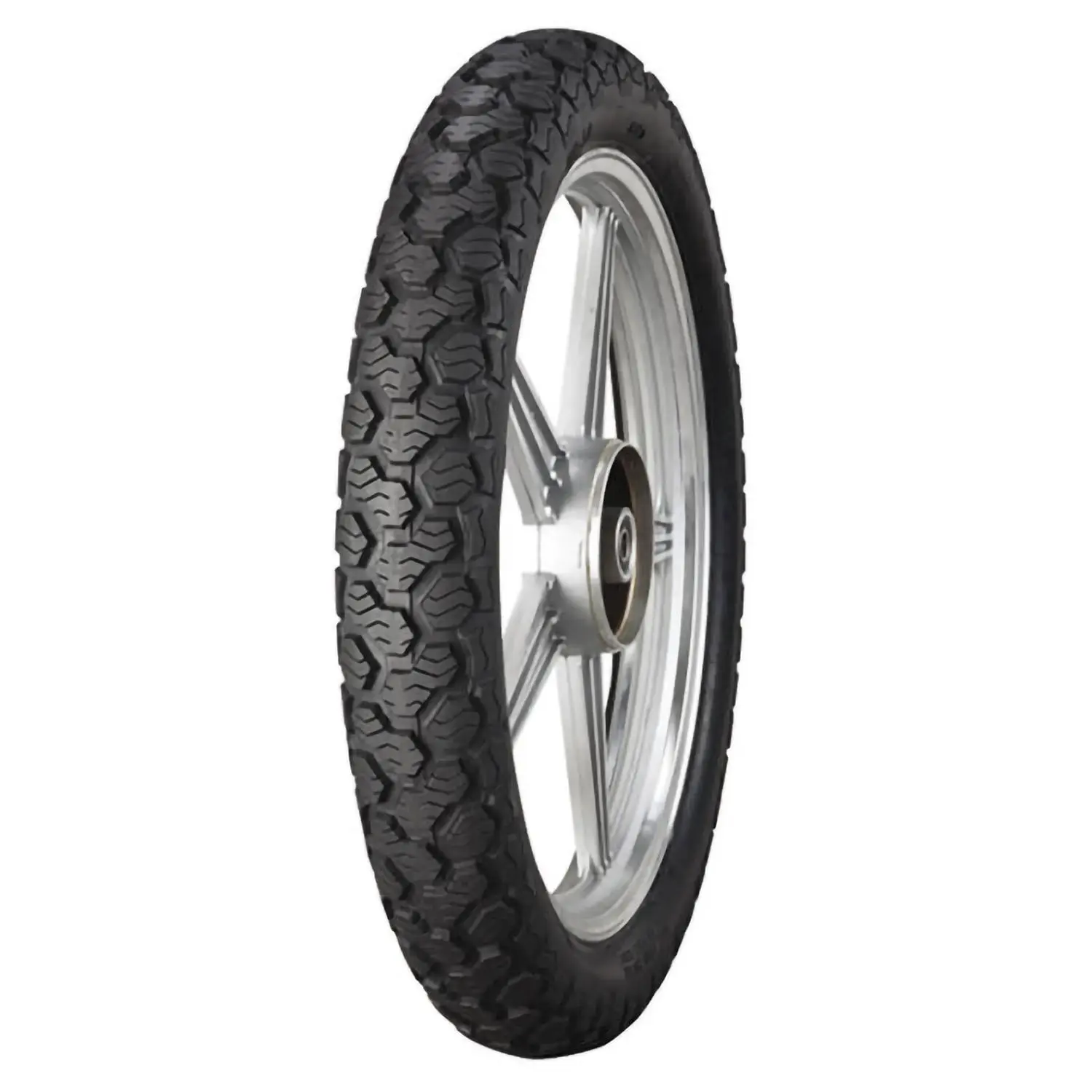 ANLAS 2.75-18 NR-50 WINTER GRIP REINF M+S M/C 48P TL PŘEDNÍ/ZADNÍ DOT 2025 ( )