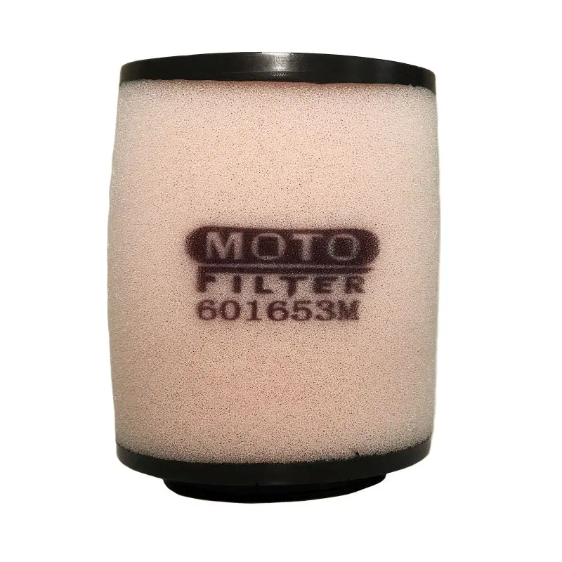MTX PARTS vzduchový filtr (houbový) HONDA TRX 420 FOURTRAX RANCHER 07-14 (MTX PARTS vzduchový filtr (houbový) HONDA TRX 420 FOURTRAX RANCHER 07-14)