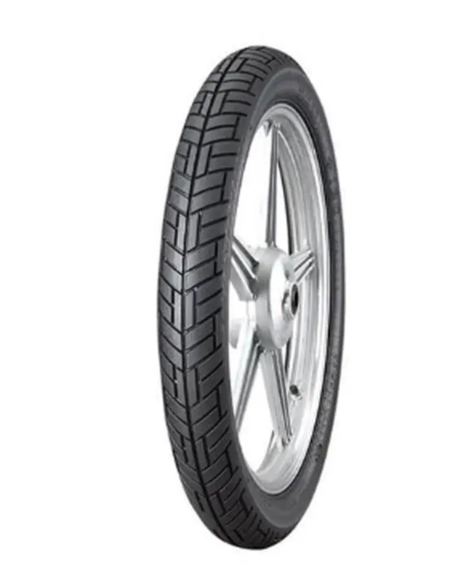 ANLAS 90/90-18 M/C 57P NR-47 TL REINF ZADNÍ DOT 2025 ( )