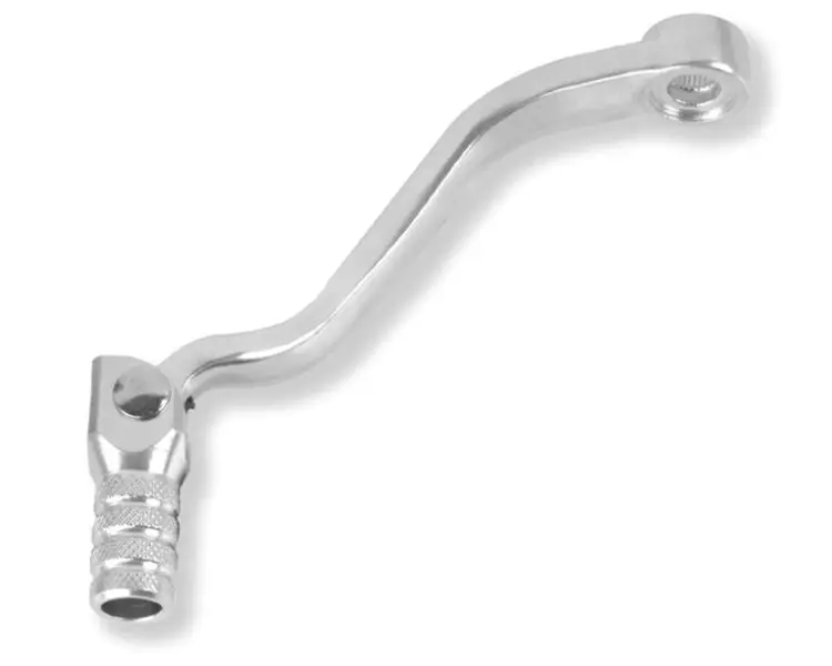 ART (VICMA) páčka řazení KTM SX/EXC 400/450/520/525 00-07 (6110) (ART (VICMA) páčka řazení KTM SX/EXC 400/450/520/525 00-07 (6110))