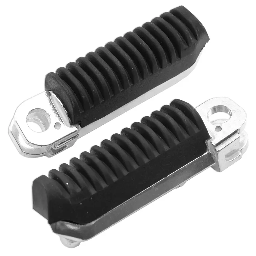 V PARTS (VICMA) pravá stupačka SUZUKI GSF 600/1200, RF, GSXR 1100 (JR310305R) (620D) ( )
