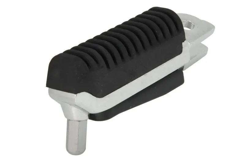 V PARTS (VICMA) stupačka pravá SUZUKI GSX-R HAYABUSA (99-09) (54-20021R) (621D) ( )