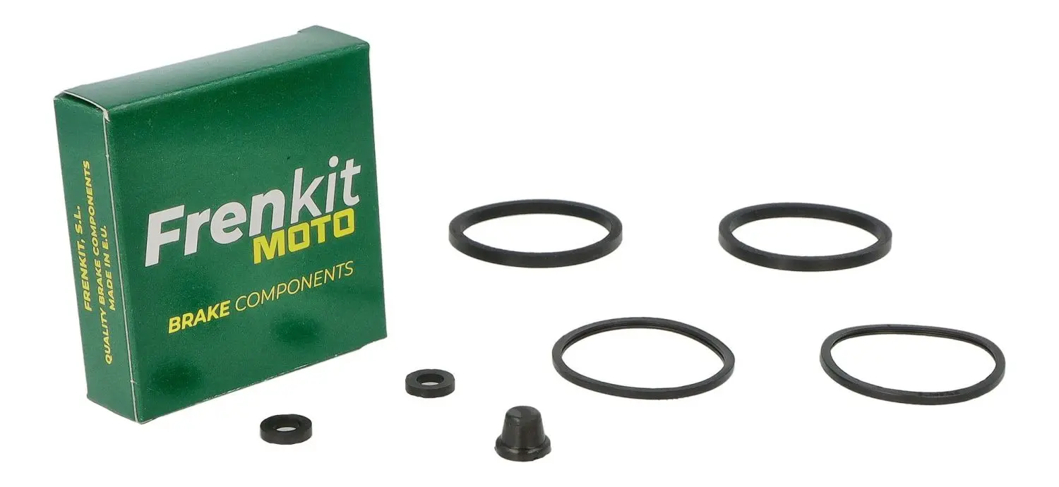 FRENKIT MOTO opravná sada brzdového třmenu SUMITOMO (těsnění pístu FI 38MM) přední YAMAHA RD 350 LC '80-'82, RD 350 LC YPVS '86-'90 (FRENKIT MOTO)