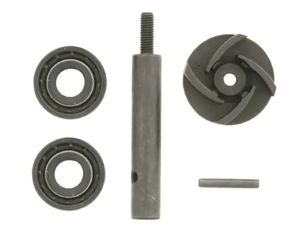 V PARTS (VICMA) opravná sada vodní pumpy DERBI SENDA 50 R 94-01, 50 L 94-99, GPR 50 REPLICA RACING 01-05 GPR (6223) ( )