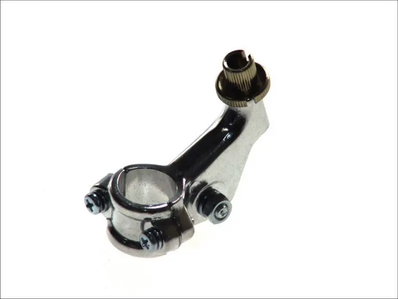V PARTS (VICMA) úchyt spojkové páčky (upevnění páčky) SUZUKI RM 125/250 96-08 (6233) (V PARTS (VICMA) úchyt spojkové páčky (upevnění páčky) SUZUKI RM)