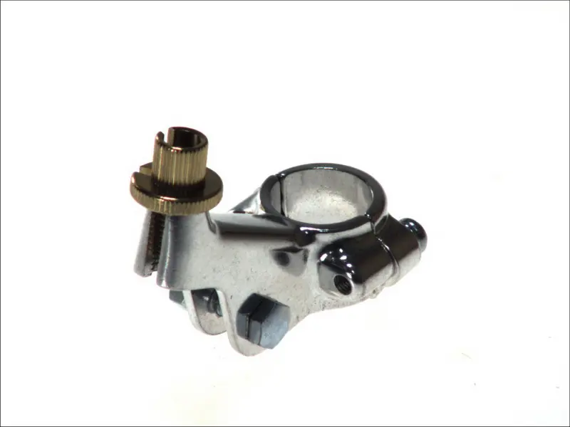 V PARTS (VICMA) úchyt spojkové páčky KAWASAKI KX 65-500 93-14 (6235) (V PARTS (VICMA) úchyt spojkové páčky KAWASAKI KX 65-500 93-14 (6235))