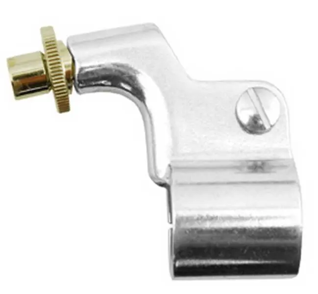 V PARTS (VICMA) úchyt páček (upevnění páčky) brzdy MONTESA (6236) (V PARTS (VICMA) úchyt páček (upevnění páčky) brzdy MONTESA (6236))