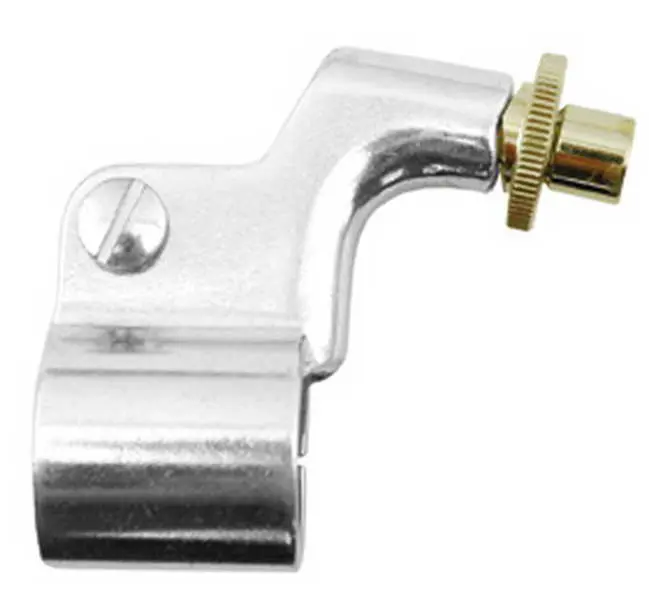 V PARTS (VICMA) úchyt páčky (upevnění páčky) spojky MONTESA (6237) (V PARTS (VICMA) úchyt páčky (upevnění páčky) spojky MONTESA (6237))