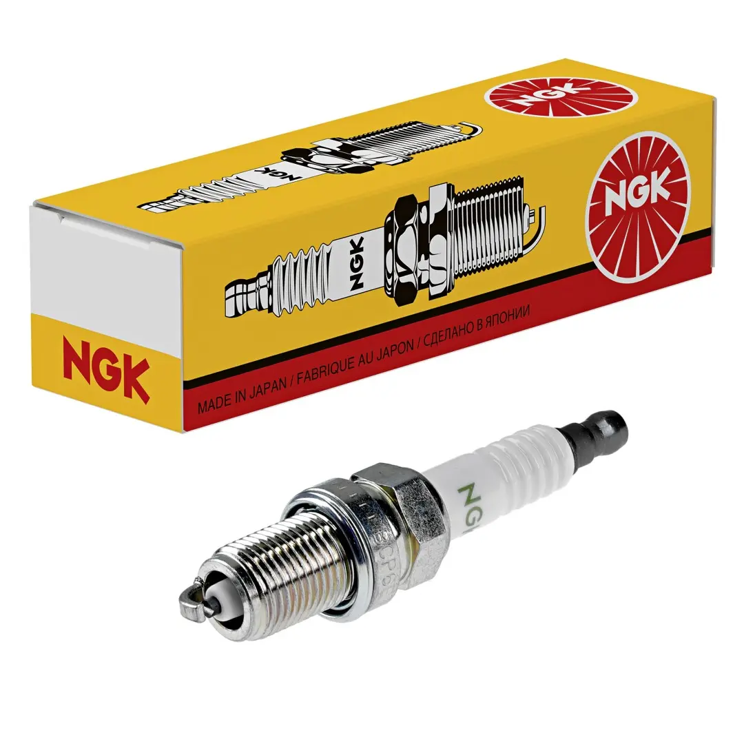 NGK zapalovací svíčka ILZKAR7B11 (NR 1654) (VFXEH22) KAWASAKI VN1700 09-17 (10) (10) (NGK zapalovací svíčka ILZKAR7B11 (NR 1654) (VFXEH22) KAWASAKI)