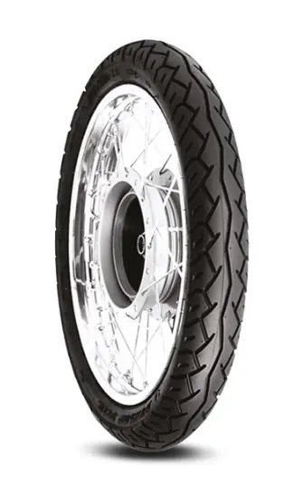 DUNLOP 70/90-16 D110 G 36P TT PŘEDNÍ DOT 2022 ( )