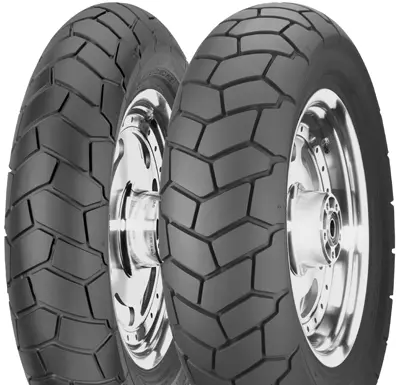 DUNLOP 180/70B16 D429 77H TL ZADNÍ HARLEY-DAVIDSON DOT 2023 (Moto pneu DUNLOP D429 180/70-16)