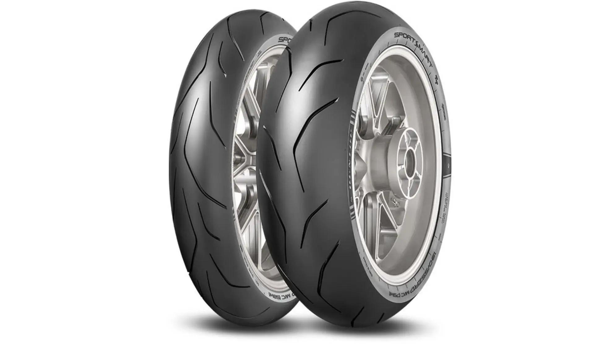 DUNLOP 170/60ZR17 SPORTSMART TT MT (72W) TL ZADNÍ DOT 2024 ( )