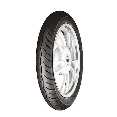 DUNLOP 100/70-14 D115 L 51P TL ZADNÍ DOT 2024 () ( )