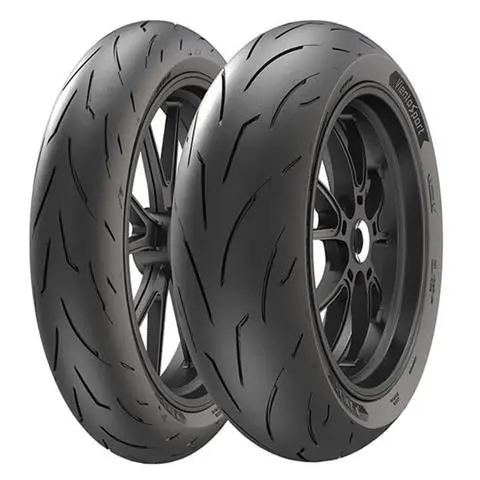 ANLAS 160/60ZR17 VIENTO SPORT (69W) TL ZADNÍ DOT 2025 ( )