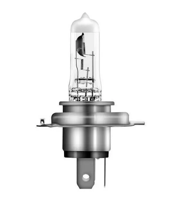 OSRAM žárovka H4 12V 60/55W P43T NIGHT BREAKER® SILVER (+100%) (OSRAM žárovka H4 12V 60/55W P43T NIGHT BREAKER® SILVER (+100%))