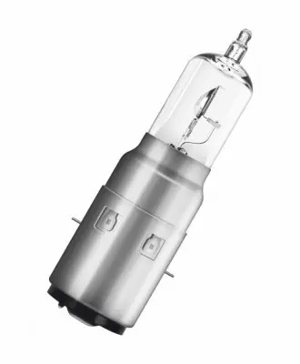 OSRAM žárovka S2 12V 35/35W BA20D (BULBA) (OSRAM žárovka S2 12V 35/35W BA20D (BULBA))