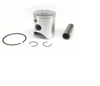 WISECO píst YAMAHA YZ 125 (YZ125) 94-96 (55,00mm) (647M05500) (WISECO píst YAMAHA YZ 125 (YZ125) 94-96 (55,00mm) (647M05500))