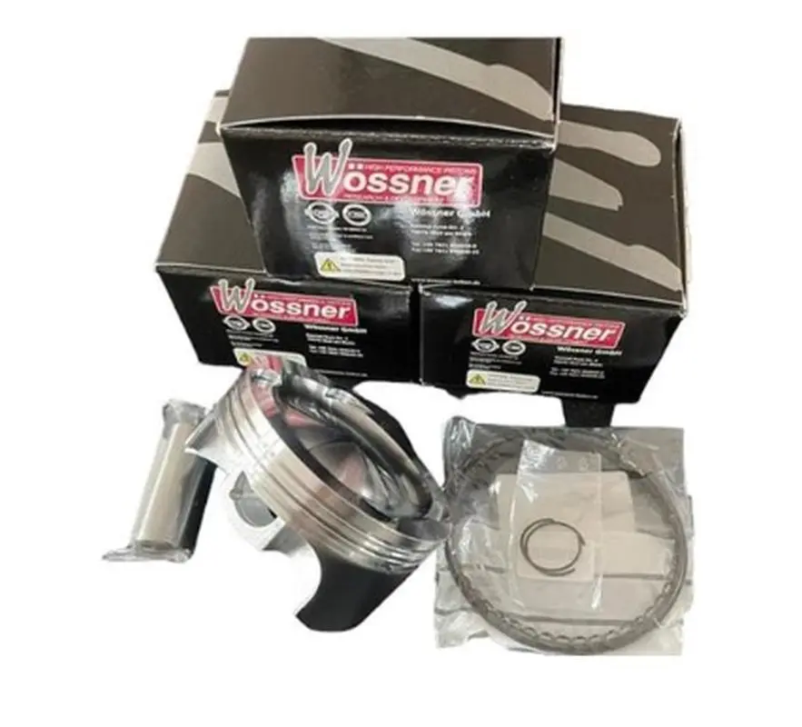 WOSSNER píst SEA DOO (4T) SPARK ACE 900 14-24 (9,5:1) (73,94mm) (6513DA) (WOSSNER píst SEA DOO (4T) SPARK ACE 900 14-24 (9,5:1) (73,94mm) (6513DA))