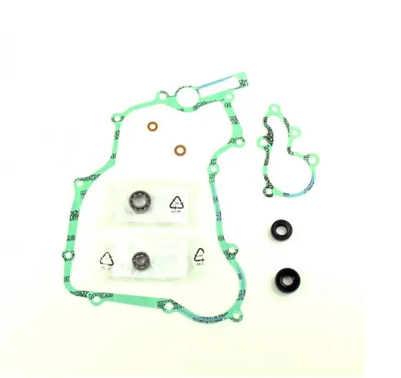 CENTAURO opravná sada vodní pumpy HONDA CR 125 05-07 (CENTAURO opravná sada vodní pumpy HONDA CR 125 05-07)
