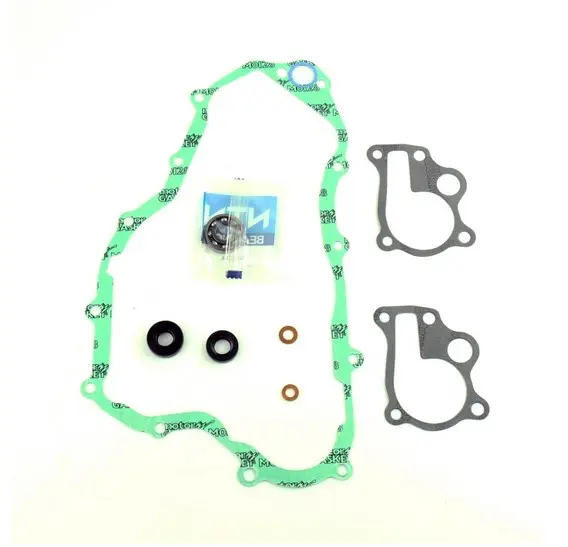 CENTAURO opravná sada vodní pumpy HONDA CR 250 92-01 (CENTAURO opravná sada vodní pumpy HONDA CR 250 92-01)