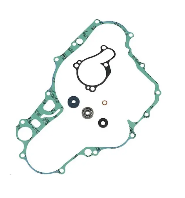 CENTAURO opravná sada vodní pumpy HONDA CRF 450R 17-18 (CENTAURO opravná sada vodní pumpy HONDA CRF 450R 17-18)