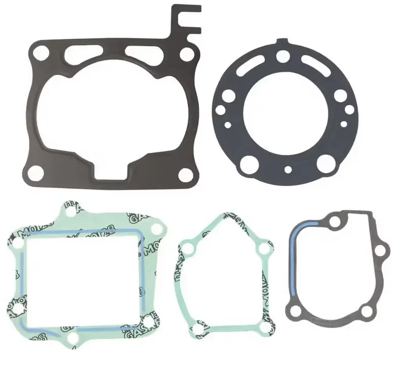CENTAURO těsnění TOP-END HONDA CR 125 R 05-07 (CENTAURO těsnění TOP-END HONDA CR 125 R 05-07)
