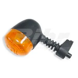 V PARTS (VICMA) blinkr univerzální přední/zadní levý/pravý (6705) (V PARTS (VICMA) blinkr univerzální přední/zadní levý/pravý (6705))