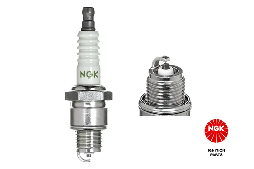 NGK zapalovací svíčka BP8HS-15 (NR 6729) MARINE - motory MERCURY (10) (NGK zapalovací svíčka BP8HS-15 (NR 6729) MARINE - motory MERCURY (10))