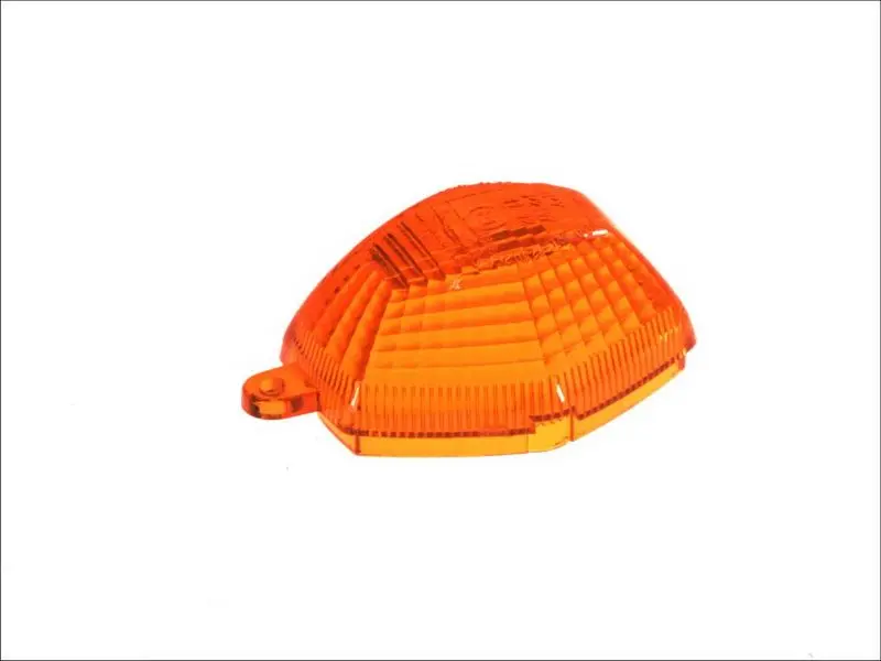 V PARTS (VICMA) sklo blinkru přední/zadní levý/pravý SUZUKI GSF, GSX-R, SV 600-1200 2000-2007 (6745) (V PARTS (VICMA) sklo blinkru přední/zadní)