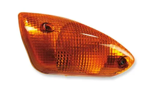 V PARTS (VICMA) blinkr přední levý MBK YQ, YAMAHA YQ 50/100 1997-2010 (6768) (V PARTS (VICMA) blinkr přední levý MBK YQ, YAMAHA YQ 50/100 1997-2010)