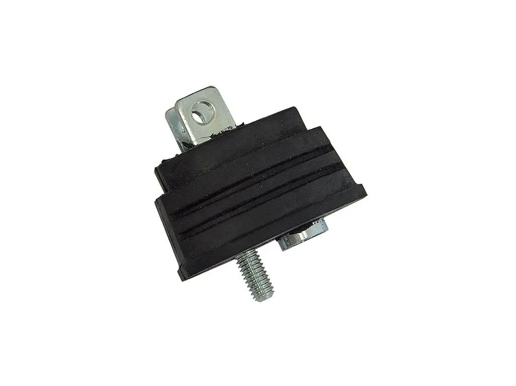 EMGO držák směrovky přední HONDA VF 500 F 84-86 (33692-KE7-000) ( )