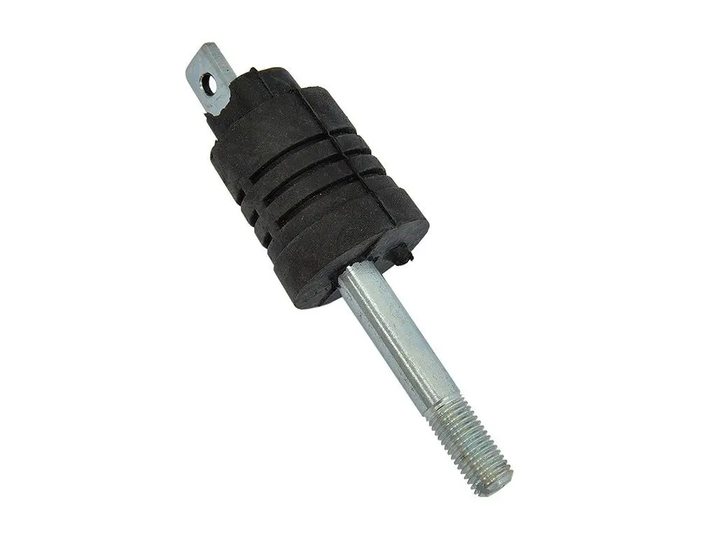 EMGO držák směrovky zadní HONDA VF 700 C 84, VT 700 C 84-85, VF 750 C 82-83, VT 750 C 83, CB 1000 C 83, (33690-MK3-000; 33690-MB1-003) (EMGO držák)