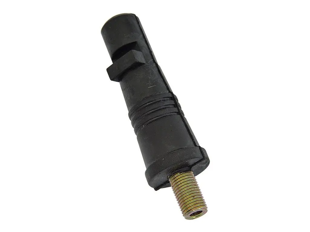 EMGO držák směrovky přední / zadní YAMAHA XZ / XJ 550, XJ 650 / 750, XJ 900, FJ 1100 (4G0-83318-00) ( )