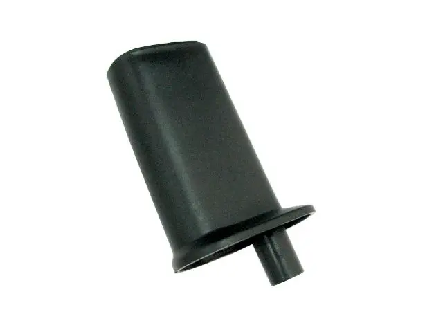 EMGO držák směrovky zadní KAWASAKI GPZ 250 86-87, GPZ 500 90-96, GPZ 600 85-96, ZEPHYR 750 00-01, GTR 1000 86-00 (23051-1165) ( )