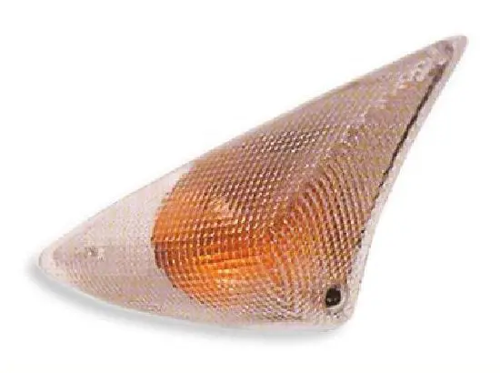 V PARTS (VICMA) blinkr PEUGEOT SPEEDFIGHT 2 50 00-09 přední pravý (6845) (V PARTS (VICMA) blinkr PEUGEOT SPEEDFIGHT 2 50 00-09 přední pravý (6845))