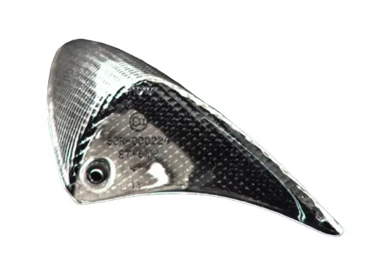 V PARTS (VICMA) blinkr PEUGEOT SPEEDFIGHT 2 50 00-09 zadní pravý (6846) (V PARTS (VICMA) blinkr PEUGEOT SPEEDFIGHT 2 50 00-09 zadní pravý (6846))