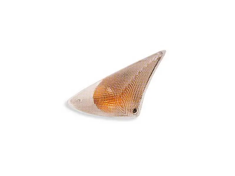 V PARTS (VICMA) blinkr PEUGEOT SPEEDFIGHT 2 50 00-09 zadní levý (6847) ( )