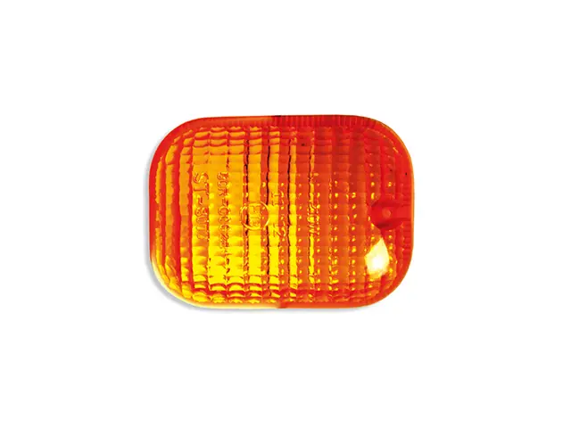 V PARTS (VICMA) směrovka PEUGEOT TREKKER 50/100, SQUAB 50 (6858) ( )