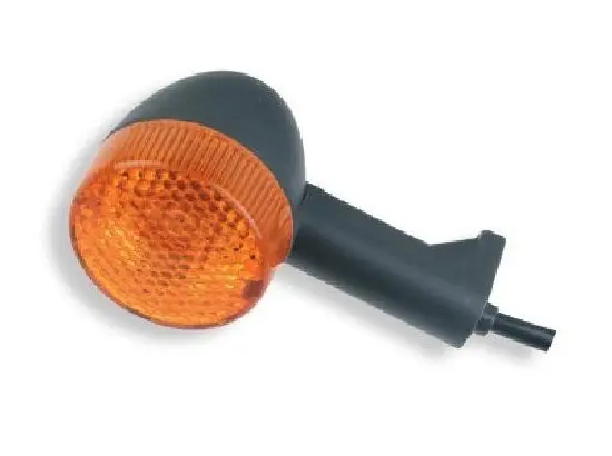 V PARTS (VICMA) blinkr přední/zadní levý/pravý APRILIA CLASSIC, RALLY, RS, RSV, SCARABEO, SLEVY BENELLI LX, PEPE 50-1000 1994-2010 (6860) ( )
