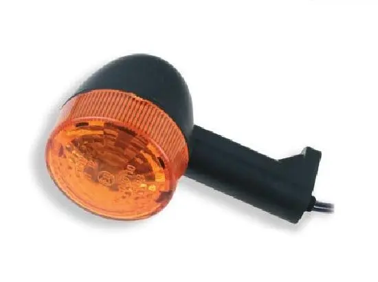 V PARTS (VICMA) blinkr APRILIA CLASSIC 125 95-99, RS 125 99-05, RS 250 94-05, RS 50 99-06, SCARABEO 100 99-06, SCARABEO 50 00-14, BETA RRT 50 00-15,
