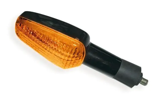 V PARTS (VICMA) blinkr HONDA CB 600 F HORNET 98-02 přední levý zadní pravý, XL 650 TRANSALP zadní pravý, XR 125 07-11, (6913) ( )