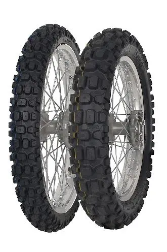 MITAS 140/80-18 MC-23 ROCKRIDER 70R TT ZADNÍ DOT 2026 (573432) ( )