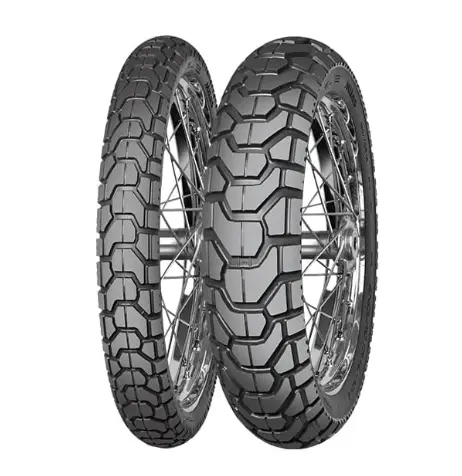 MITAS 120/70ZR19 ENDURO TRAIL ADV 2 M+S 60W TL/TT PŘEDNÍ DOT 2026 ( )