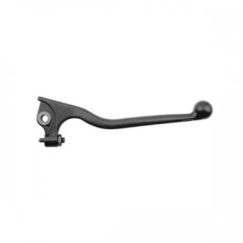 V PARTS (VICMA) univerzální páka BETA, DERBI, GAS GAS, GILERA, PEUGEOT, SHERCO (levá+pravá) (70052) (V PARTS (VICMA) univerzální páka BETA, DERBI,)