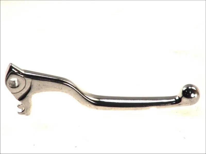V PARTS (VICMA) brzdová páčka HUSQVARNA CR, TE, WR, WR/E, KTM ADVENTURE, ENDURO, EXC, LC4, RFR, SUPER ENDURO 125-950 1998-2011 (70061) (V PARTS)