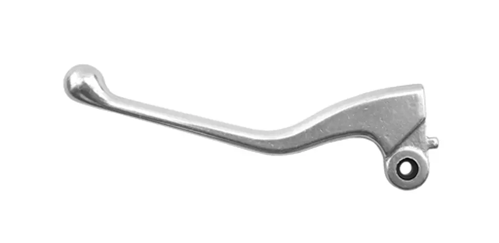 V PARTS (VICMA) spojková páka APRILIA RS 50 96-98, RX 50 97-02, BETA RR ENDURO 50 98-99 (70211) (V PARTS (VICMA) spojková páka APRILIA RS 50 96-98,)
