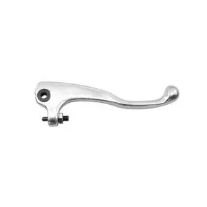 V PARTS (VICMA) brzdová páka GAS GAS 125-320 TRIAL, SHERCO TRIAL 02-04, DERBI 50/125 04-08 (70251) (V PARTS (VICMA) brzdová páka GAS GAS 125-320)