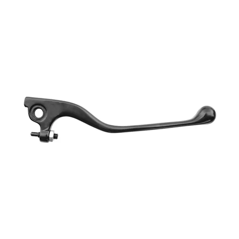V PARTS (VICMA) brzdová páka (pravá) GILERA EAGLET 50 95-99 barva černá (70292) ( )