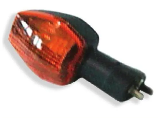 VICMA blinkr HONDA CBR 600RR 03-06, CB 600 HORNET 03-04, CBR 600F 01-07, CBR 1100XX SUPER BLACKBIRD 03-06 pravý přední / levý zadní (7032) ( )